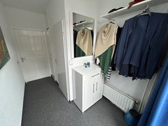 L. van Deysselstraat 47012.JPG